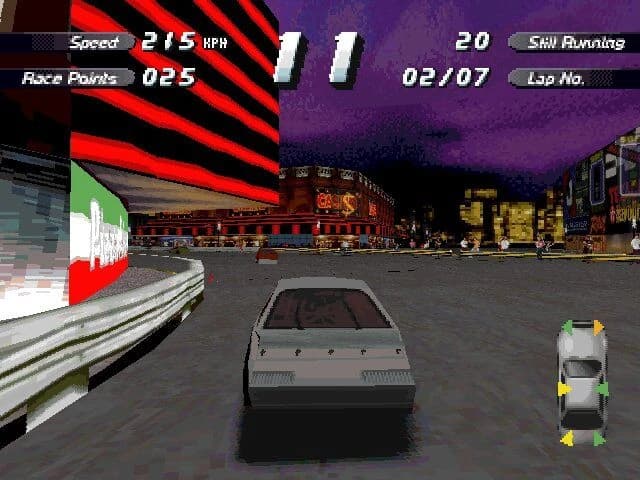 https://media.imgcdn.org/repo/2024/01/destruction-derby-2/659652948ab20-destruction-derby-2-screenshot2.webp