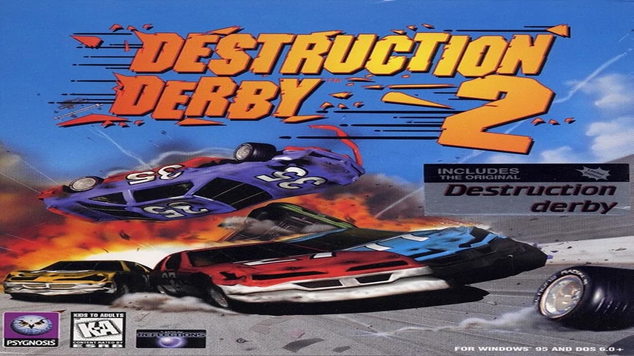 https://media.imgcdn.org/repo/2024/01/destruction-derby-2/65966f65e1fe2-destruction-derby-2-FeatureImage.webp