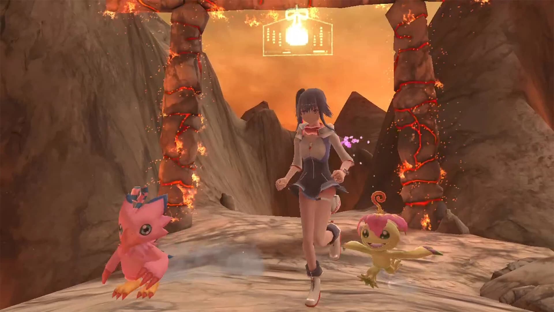 https://media.imgcdn.org/repo/2024/01/digimon-world-next-order/65b8756166071-digimon-world-next-order-screenshot5.webp
