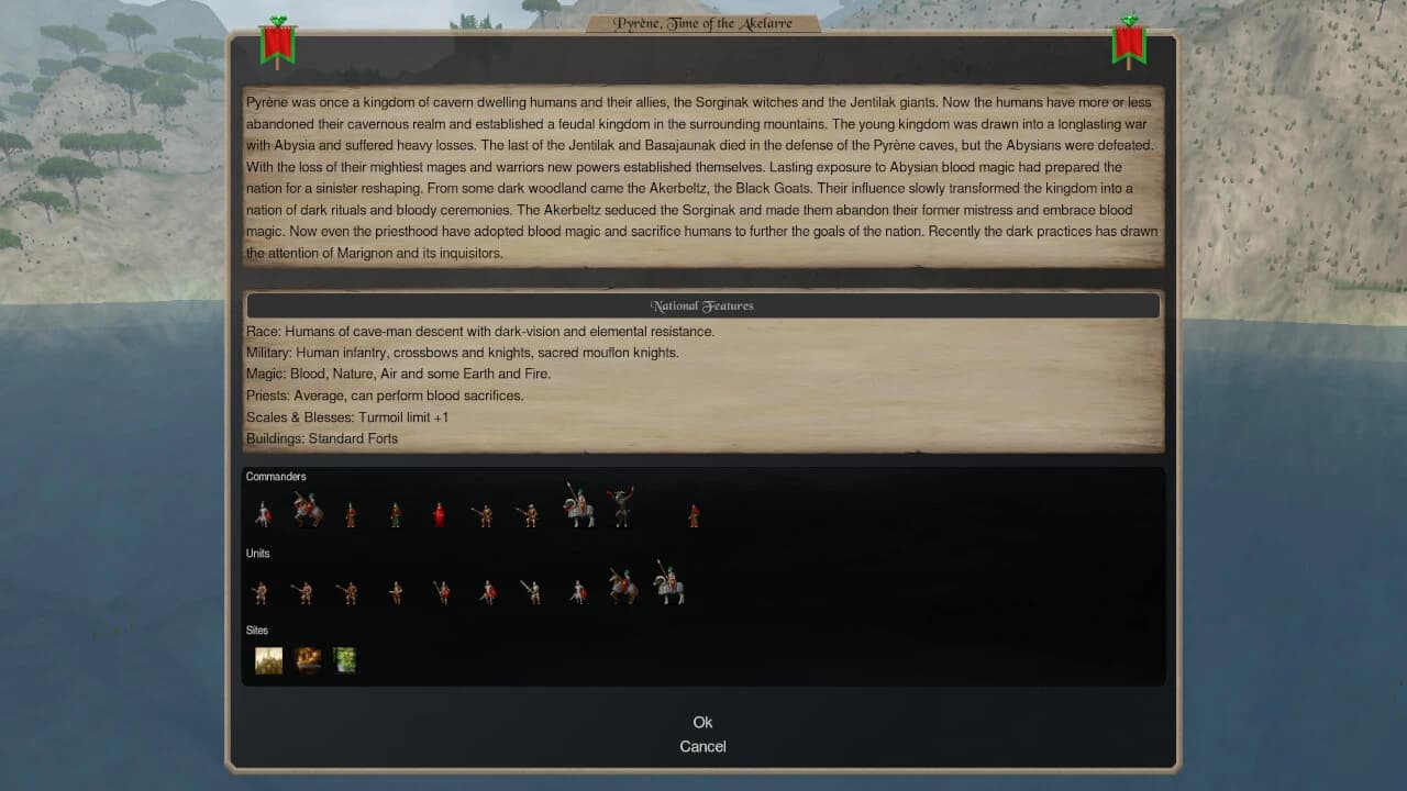 https://media.imgcdn.org/repo/2024/01/dominions-6-rise-of-the-pantokrator/65ae037b14a5d-dominions-6-rise-of-the-pantokrator-screenshot2.webp
