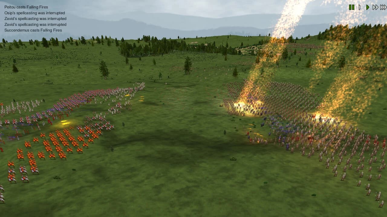 https://media.imgcdn.org/repo/2024/01/dominions-6-rise-of-the-pantokrator/65ae037c0445c-dominions-6-rise-of-the-pantokrator-screenshot3.webp