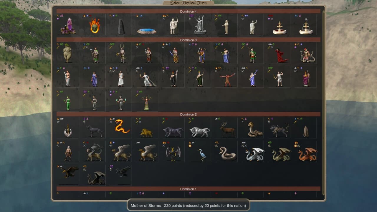 https://media.imgcdn.org/repo/2024/01/dominions-6-rise-of-the-pantokrator/65ae037da6790-dominions-6-rise-of-the-pantokrator-screenshot4.webp