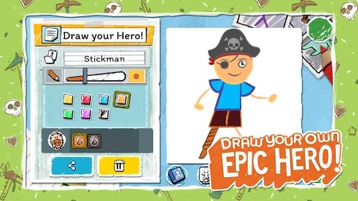 https://media.imgcdn.org/repo/2024/01/draw-a-stickman-epic-3/65ba062cea3a8-com-hitcents-drawastickmanepic3-screenshot17.webp