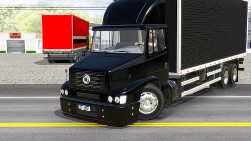 https://media.imgcdn.org/repo/2024/01/drivers-jobs-online-simulator/6592a7d6507ee-drivers-jobs-online-simulator-screenshot1.webp