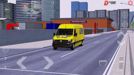 https://media.imgcdn.org/repo/2024/01/drivers-jobs-online-simulator/6592a7e85cba6-drivers-jobs-online-simulator-screenshot23.webp