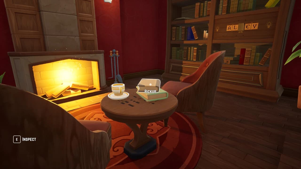https://media.imgcdn.org/repo/2024/01/escape-from-mystwood-mansion/65a608f428f75-escape-from-mystwood-mansion-screenshot7.webp