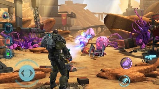 https://media.imgcdn.org/repo/2024/01/evolution-2-shooting-games/65aa1dfa0539e-com-my-evolution2-screenshot9.webp