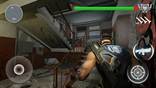 https://media.imgcdn.org/repo/2024/01/evolution-2-shooting-games/65aa1e054cb09-com-my-evolution2-screenshot24.webp