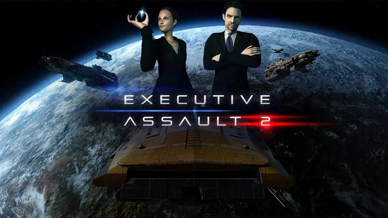 https://media.imgcdn.org/repo/2024/01/executive-assault-2/65a8abc5b88e6-executive-assault-2-FeatureImage.webp