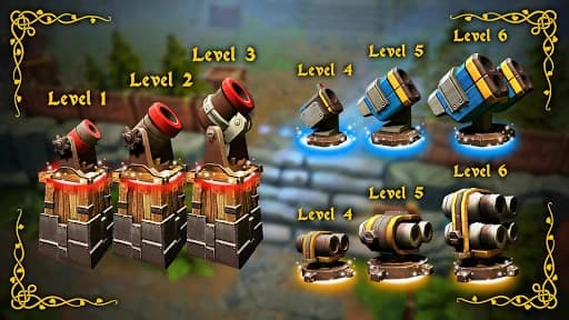 https://media.imgcdn.org/repo/2024/01/fantasy-realm-tower-defense/65aa4296b7100-fantasy-realm-tower-defense-screenshot2.webp