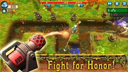 https://media.imgcdn.org/repo/2024/01/fantasy-realm-tower-defense/65aa429aa99bf-fantasy-realm-tower-defense-screenshot20.webp