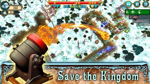 https://media.imgcdn.org/repo/2024/01/fantasy-realm-tower-defense/65aa429caf14a-fantasy-realm-tower-defense-screenshot21.webp