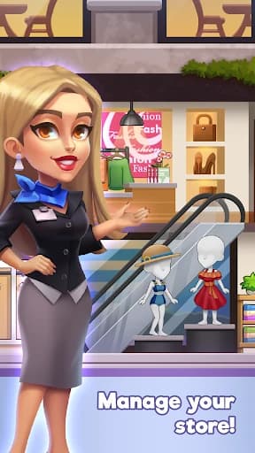 https://media.imgcdn.org/repo/2024/01/fashion-shop-tycoon-dress-up/65b331765103b-fashion-shop-tycoon-dress-up-screenshot13.webp