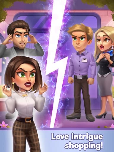 https://media.imgcdn.org/repo/2024/01/fashion-shop-tycoon-dress-up/65b331793821f-fashion-shop-tycoon-dress-up-screenshot22.webp