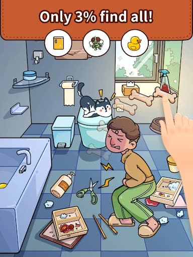 https://media.imgcdn.org/repo/2024/01/find-out-find-hidden-objects/6597769f6a0c4-find-out-find-hidden-objects-screenshot16.webp
