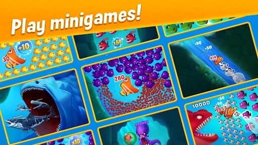 https://media.imgcdn.org/repo/2024/01/fishdom/65a90a88968e3-com-playrix-fishdomdd-gplay-screenshot24.webp