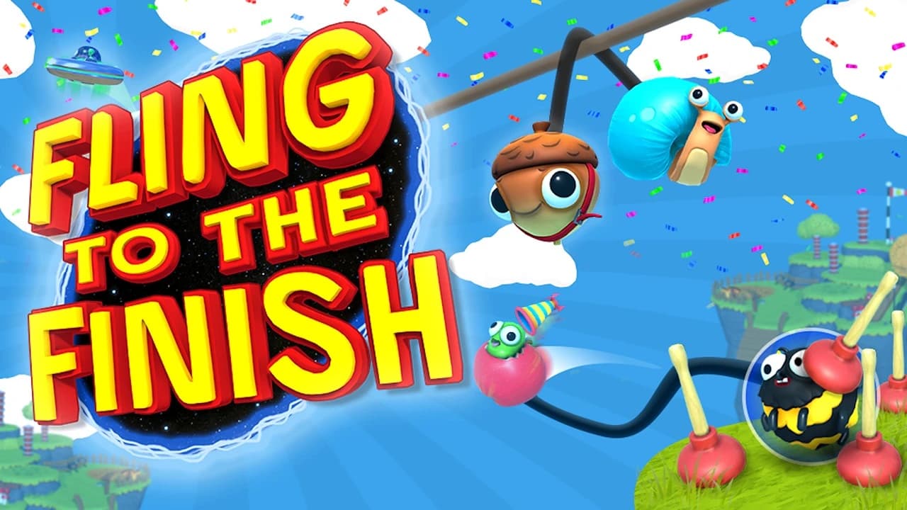 https://media.imgcdn.org/repo/2024/01/fling-to-the-finish/65b338217f996-fling-to-the-finish-FeatureImage.webp