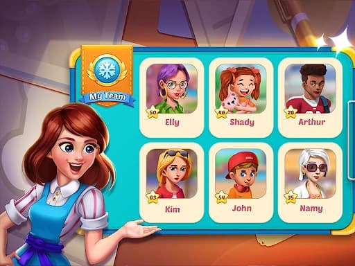 https://media.imgcdn.org/repo/2024/01/food-voyage-fun-cooking-games/659650497bc4e-com-cooking-food-voyage-screenshot2.webp