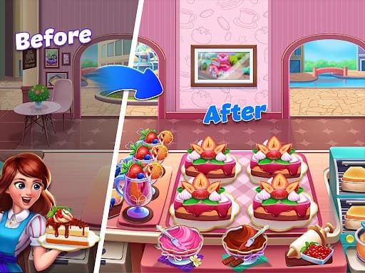 https://media.imgcdn.org/repo/2024/01/food-voyage-fun-cooking-games/65965051d196d-com-cooking-food-voyage-screenshot24.webp