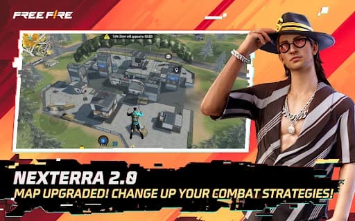 https://media.imgcdn.org/repo/2024/01/free-fire-the-chaos/65b0f2e0d6ef7-free-fire-the-chaos-screenshot16.webp