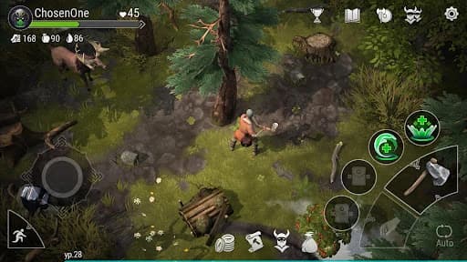https://media.imgcdn.org/repo/2024/01/frostborn-action-rpg/65b0beb29e0c0-valhalla-survival-craft-z-screenshot3.webp