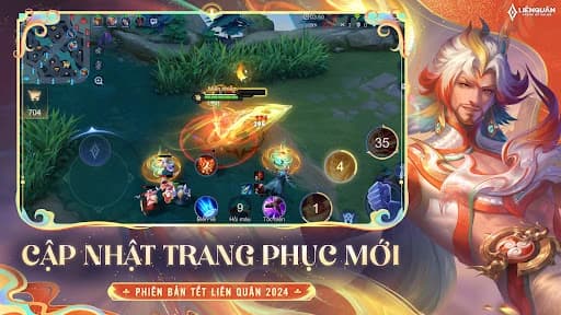 https://media.imgcdn.org/repo/2024/01/garena-lien-quan-mobile/65b39fbf341e6-garena-lien-quan-mobile-screenshot12.webp