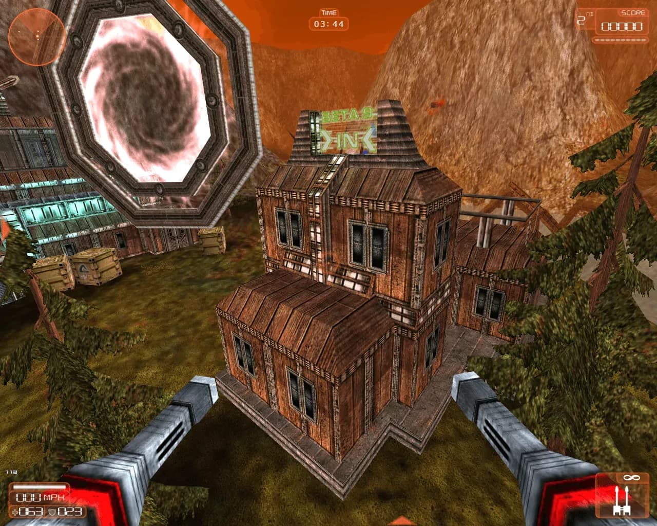 https://media.imgcdn.org/repo/2024/01/glider-collect-n-kill/65af9f6b20570-glider-collect-n-kill-screenshot3.webp