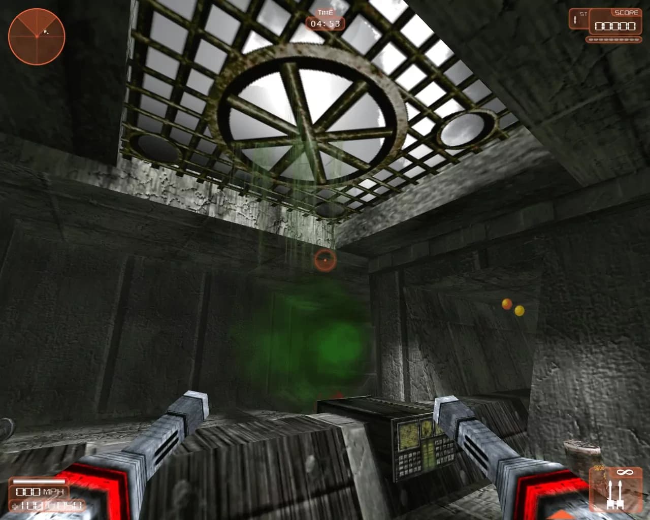https://media.imgcdn.org/repo/2024/01/glider-collect-n-kill/65af9f6d57fc7-glider-collect-n-kill-screenshot4.webp