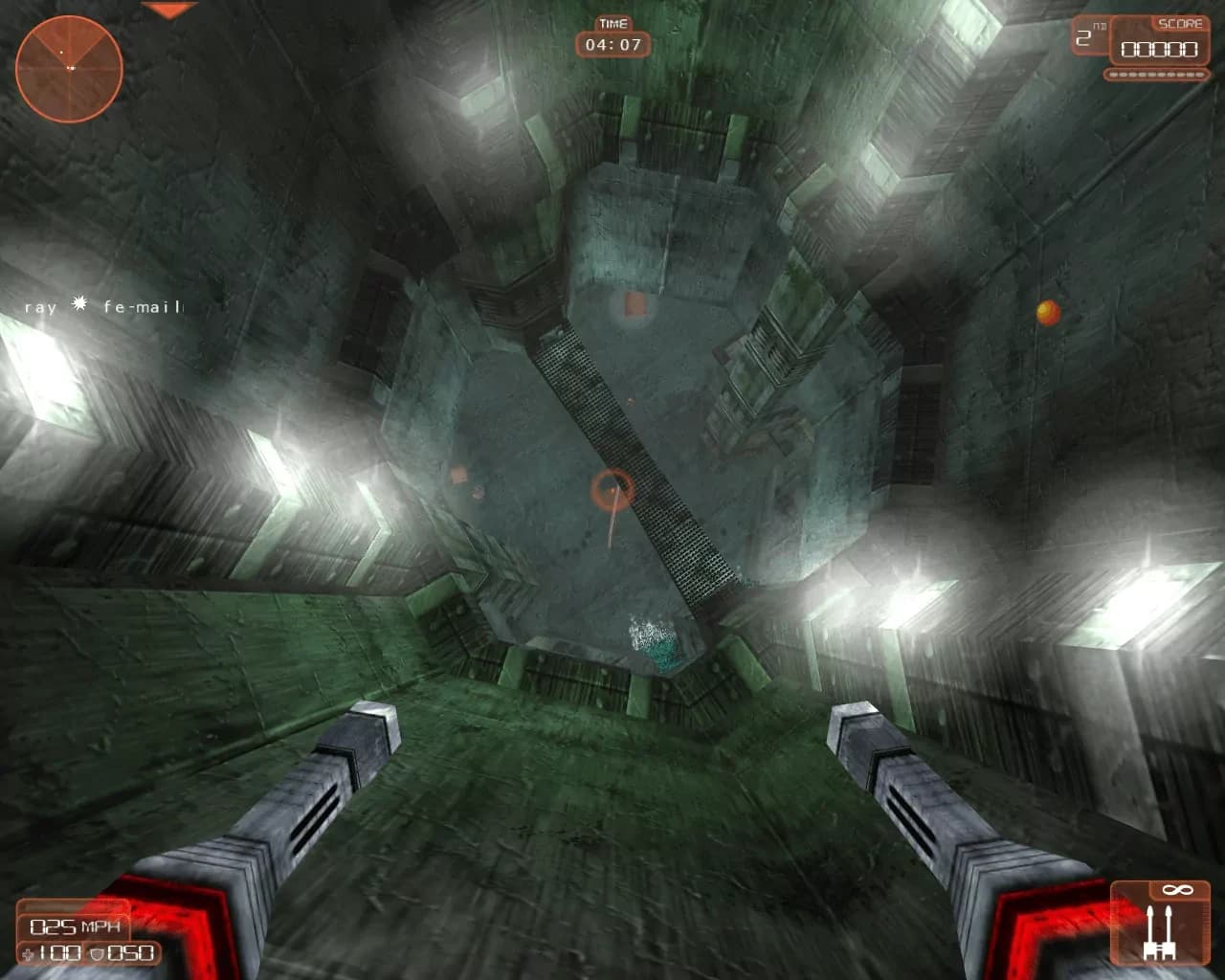 https://media.imgcdn.org/repo/2024/01/glider-collect-n-kill/65af9f6f80547-glider-collect-n-kill-screenshot7.webp