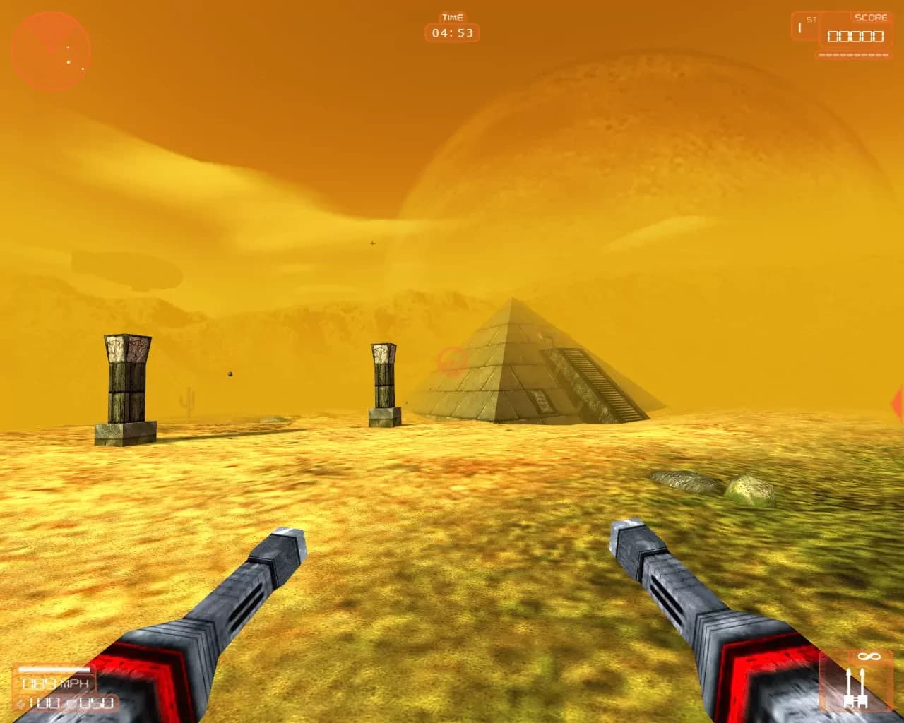 https://media.imgcdn.org/repo/2024/01/glider-collect-n-kill/65af9f72ee11f-glider-collect-n-kill-screenshot12.webp