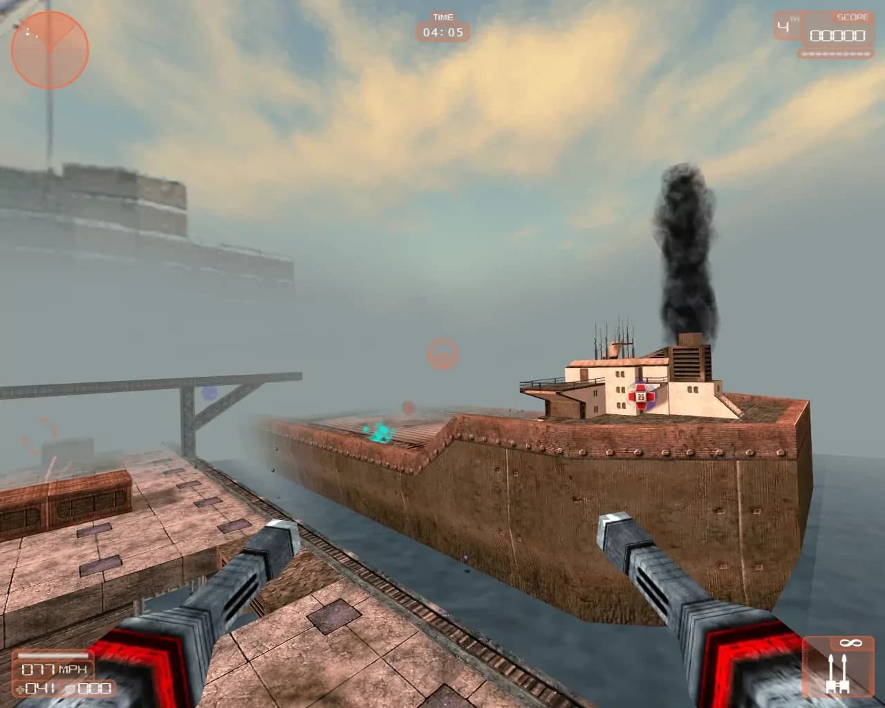 https://media.imgcdn.org/repo/2024/01/glider-collect-n-kill/65af9f7356a4f-glider-collect-n-kill-screenshot13.webp
