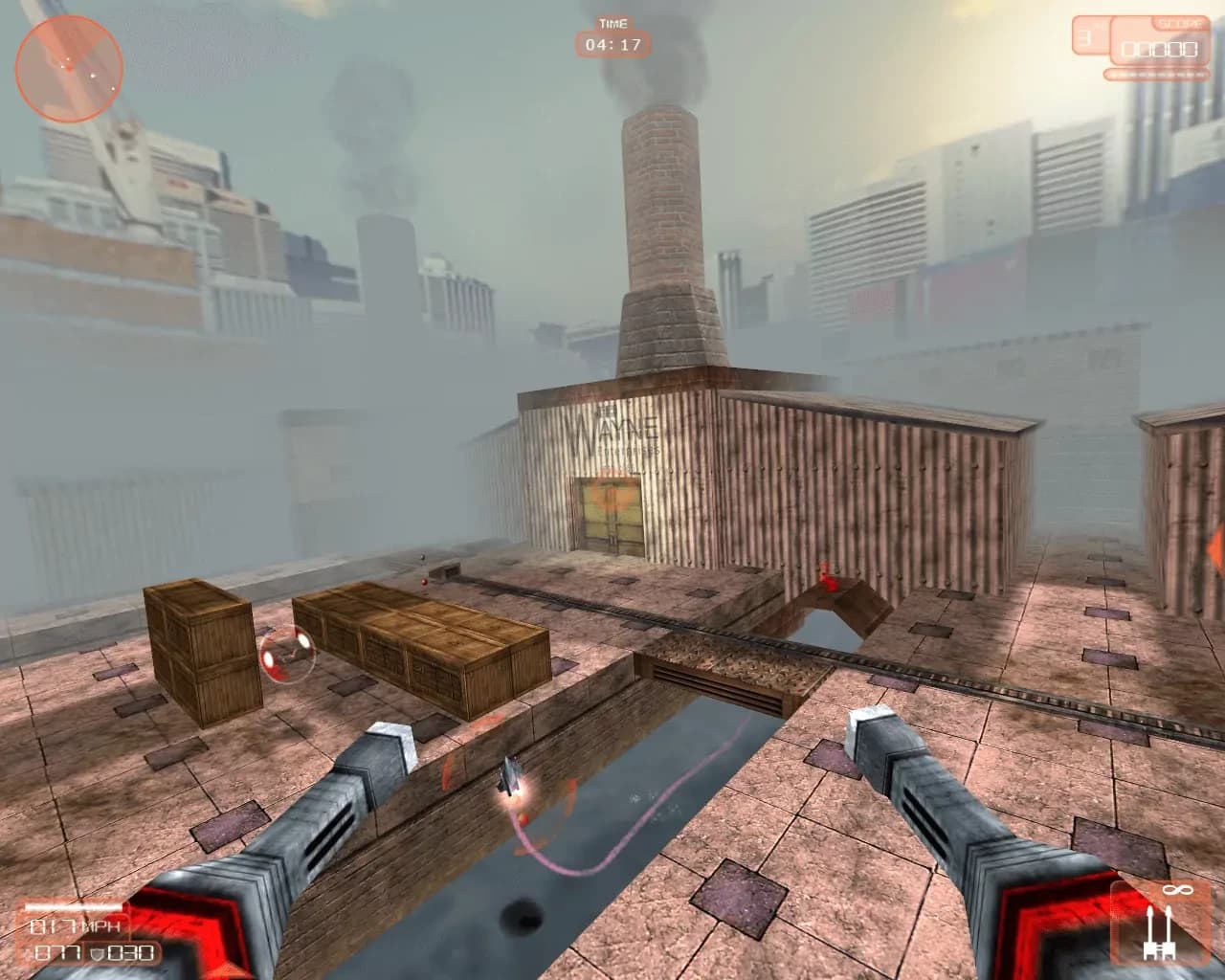 https://media.imgcdn.org/repo/2024/01/glider-collect-n-kill/65af9f74962dd-glider-collect-n-kill-screenshot14.webp