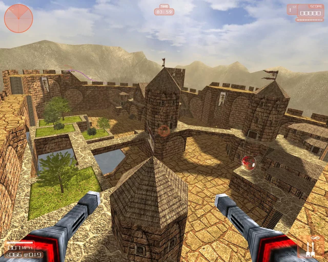 https://media.imgcdn.org/repo/2024/01/glider-collect-n-kill/65af9f814b7fb-glider-collect-n-kill-screenshot19.webp