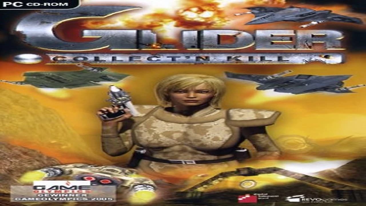 https://media.imgcdn.org/repo/2024/01/glider-collect-n-kill/65afa232a0683-glider-collect-n-kill-FeatureImage.webp