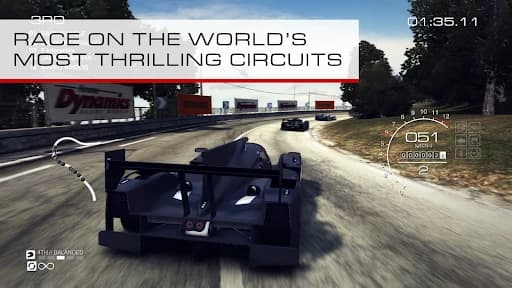 https://media.imgcdn.org/repo/2024/01/grid-autosport-custom-edition/659e489e537af-grid-autosport-custom-edition-screenshot33.webp
