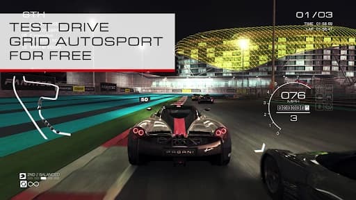 https://media.imgcdn.org/repo/2024/01/grid-autosport-custom-edition/659e48a54fc5d-grid-autosport-custom-edition-screenshot38.webp