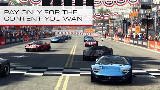 https://media.imgcdn.org/repo/2024/01/grid-autosport-custom-edition/659e48aba0ccb-grid-autosport-custom-edition-screenshot41.webp