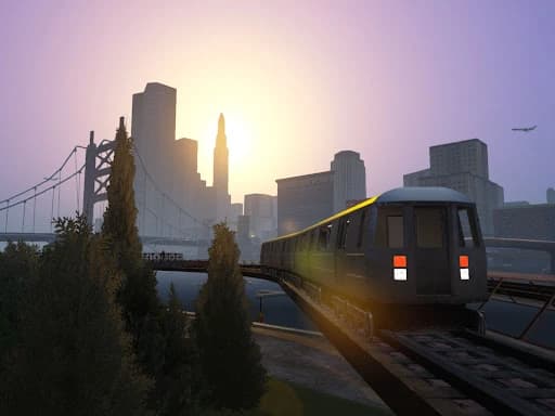 https://media.imgcdn.org/repo/2024/01/gta-iii-netflix/65b0ae3d7ba43-com-netflix-ngp-gtaiiidefinitiveedition-screenshot1.webp