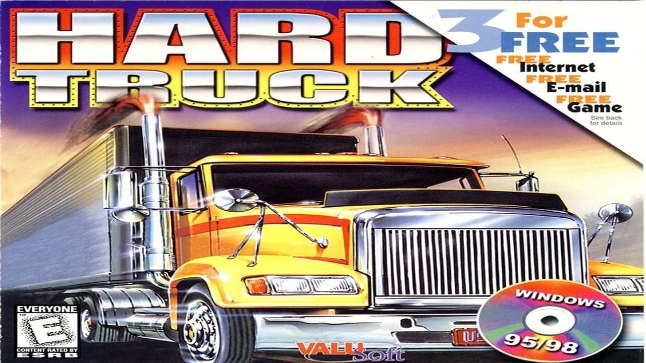 https://media.imgcdn.org/repo/2024/01/hard-truck-road-to-victory/6594f62c7bf6d-hard-truck-road-to-victory-FeatureImage.webp