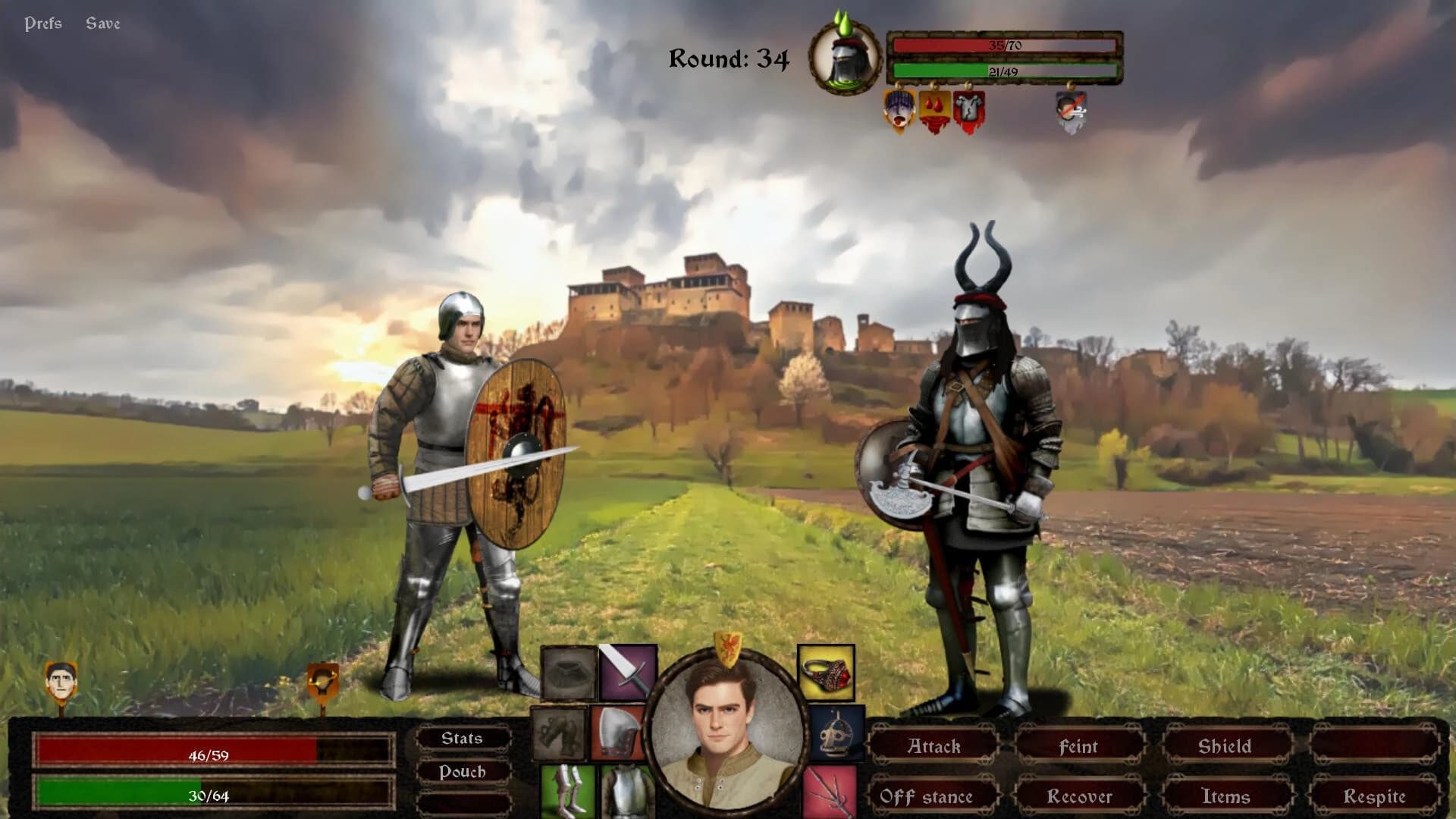 https://media.imgcdn.org/repo/2024/01/heads-will-roll-reforged/65ae01f815d60-heads-will-roll-reforged-screenshot3.webp