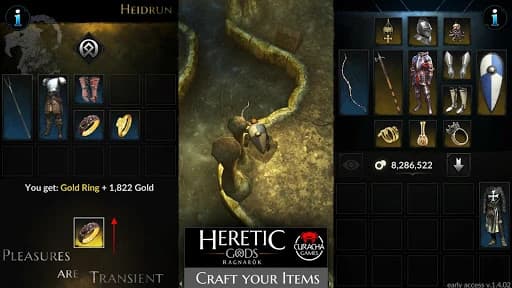 https://media.imgcdn.org/repo/2024/01/heretic-gods/65a7c5a223280-com-curacha-hereticgods-screenshot6.webp