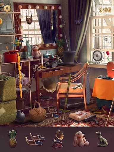 https://media.imgcdn.org/repo/2024/01/hidden-objects-search-games/65b0b2bd17da5-hidden-objects-search-games-screenshot11.webp