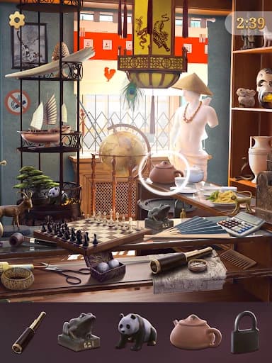 https://media.imgcdn.org/repo/2024/01/hidden-objects-search-games/65b0b2c4ee423-hidden-objects-search-games-screenshot16.webp