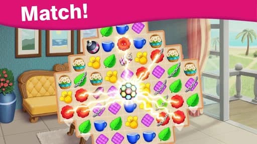https://media.imgcdn.org/repo/2024/01/home-cafe-mansion-design/65aa61d02df28-com-playmobi-homecafe-screenshot1.webp