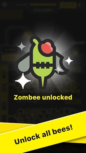 https://media.imgcdn.org/repo/2024/01/idle-bee-factory-tycoon/6593ac3a75a34-com-gpp-beefactory-screenshot3.webp