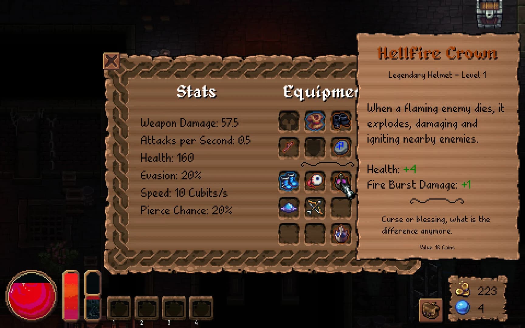 https://media.imgcdn.org/repo/2024/01/into-the-necrovale/65b871d59661a-into-the-necrovale-screenshot5.webp