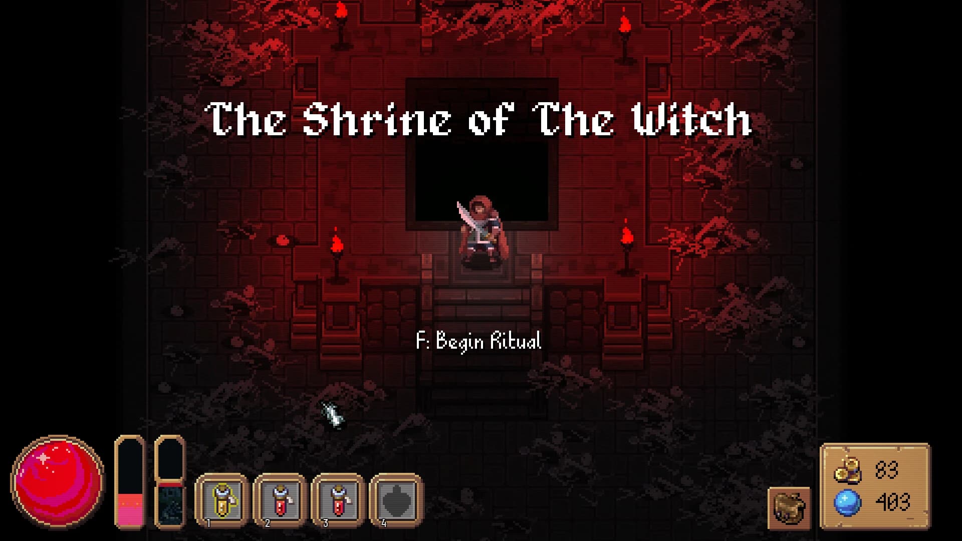 https://media.imgcdn.org/repo/2024/01/into-the-necrovale/65b871d5bbb1b-into-the-necrovale-screenshot6.webp