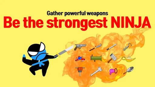 https://media.imgcdn.org/repo/2024/01/jumping-ninja-battle-2-player/65aa367148371-jumping-ninja-battle-2-player-screenshot15.webp