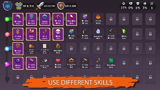 https://media.imgcdn.org/repo/2024/01/knight-hero-adventure-idle-rpg/65977c2dcfd9d-knight-hero-adventure-idle-rpg-screenshot24.webp
