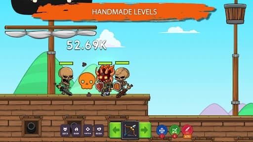 https://media.imgcdn.org/repo/2024/01/knight-hero-adventure-idle-rpg/65977c2e36c7b-knight-hero-adventure-idle-rpg-screenshot26.webp